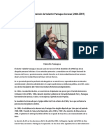 254160165-Gobierno-de-Transicion-de-Valentin-Paniagua-Corazao.docx