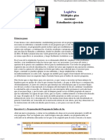 57095734-LogixPro-Elevador-de-4-Pisos.pdf