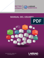 Manual_Markestrated_Usuario.pdf