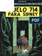 21-Tintin Vuelo+714+para+Sidney