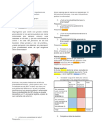 Taller 6 - Falsos Positivos