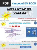 EBOOK NOVAS REGRAS DO HANDEBOL.pdf