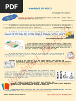 Handebol -1º infografico.pdf