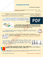 Handebol -1º infografico.pdf