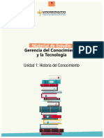 Material_Unidad 1_Historia del Conocimiento.pdf