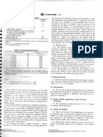 12072018 ASTM A105 Mechanical Properties