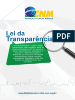 cartilha_Lei da Transparencia_LC_131.2009.pdf