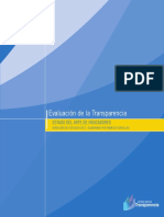 estado_del_arte_transparencia.pdf