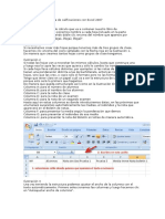 Ejercicio-Excel.doc