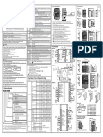 TK4_EN.pdf