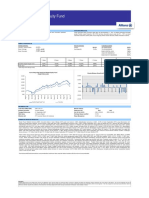 Smartlink Rupiah Equity Fund Oct 2015 Bahasa