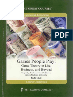 Scott Stephens - Game Peoples Play PDF