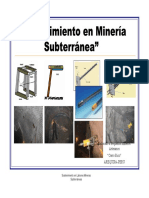 Sostenimiento_jjjjjjjjjj.pdf