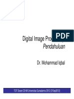 mohiqbal DIP-intro.pdf