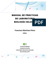 Anexo 17 1.2 Manual Lab Biol 20170800