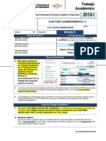 Fta 2018 1 m1.Auditoria Gubernamental Iidocx (1)