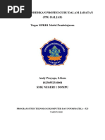 Download TUGAS M5KB2 by yoga_edogawa SN383730709 doc pdf
