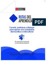 Fasciculo general Ciudadania.pdf