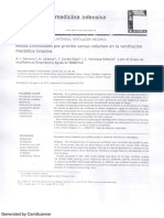 artículo  modalidades físicas  ventilacion mecanica.pdf