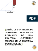 215752401 Diseno de Planta Curtiembre