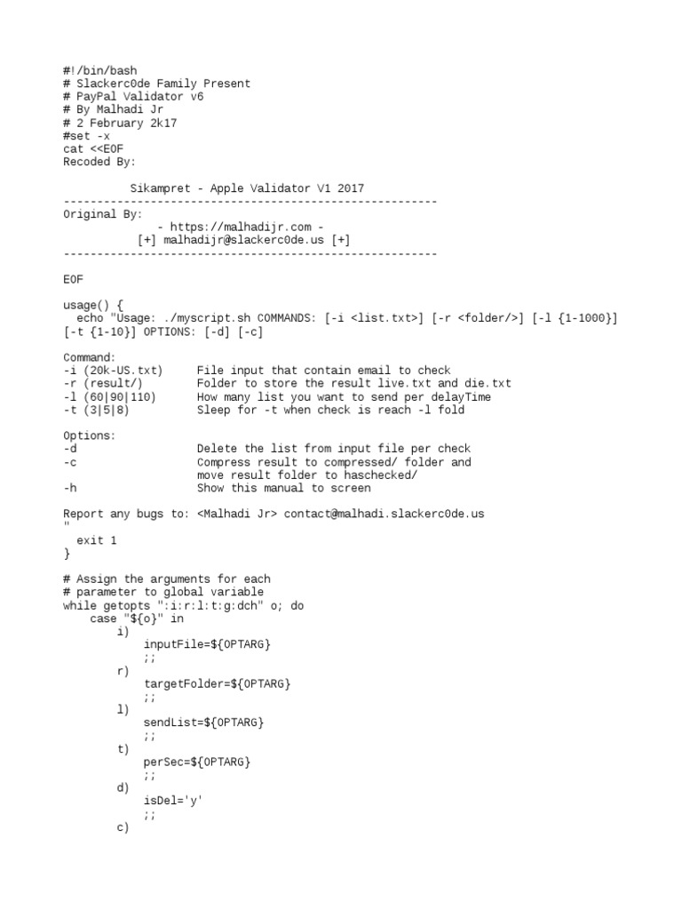 Apple | PDF | Parameter (Computer Programming) | Computer File
