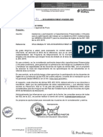 Oficio Multiple 041 - Dre Piura PDF