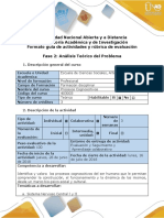 1- Guía de Actividades y Rúbrica de Evaluación - Fase 2 - Análisis y Discusión del Problema.pdf