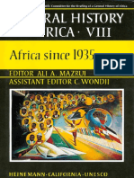 AFRICA VIII.pdf