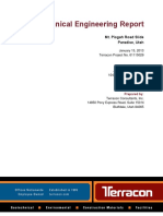 GeotechnicalReport_MtPisgahSlide.pdf