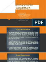 314997790-Metrado-de-Losa-Aligerada.pptx