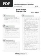 201605_Analista_de_Gestao_(Economista)_(NS011)_Tipo_1