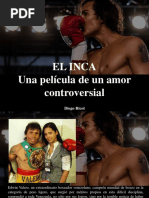 Locuras Del Mundial en El XXX | PDF