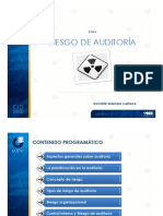 riesgo de auditoria.pdf