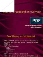 04-APT-Broadband Access Technologies