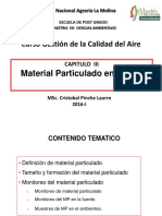 CLASE 3 Material Particulado 05.09.2016.pdf
