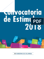 estimulos 2018.pdf