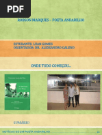 tccapresentaçãocienciassociais.ppt