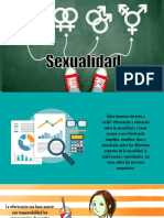 sexualidd 1°