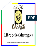 Librodelosmerengues 160925045802