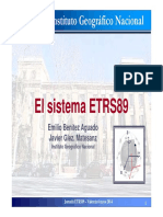 1 Antecedentes Ign Geodesia