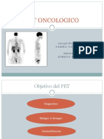 pet oncologico finaaaal.pptx