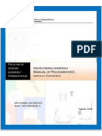 manual de procedimientos de la unidad de contabilidad.pdf