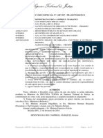 ITA.pdf