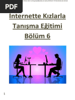 IKTE Bolum6