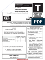 TAE_Técnico_Assuntos_Educacionais.pdf
