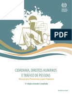 CIDADANIA DIREITOS HUMANOS.pdf