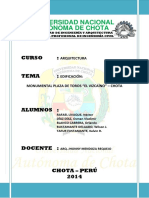 INFORME DE FISICA.docx