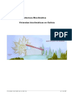 bioclimatica (2).pdf