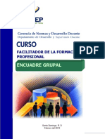 Guia de encuadre grupal-1.pdf