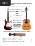Violão_guitarra_1[49]